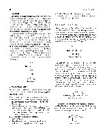 Bhagavan Medical Biochemistry 2001, page 57